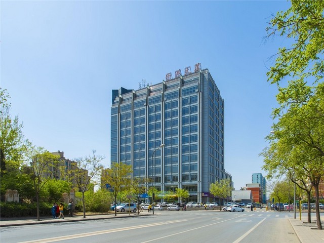 长沙市定制口腔诊所装修设计公司