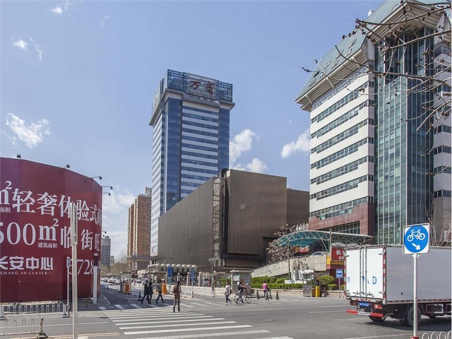 上海普陀区平台式高空车型号