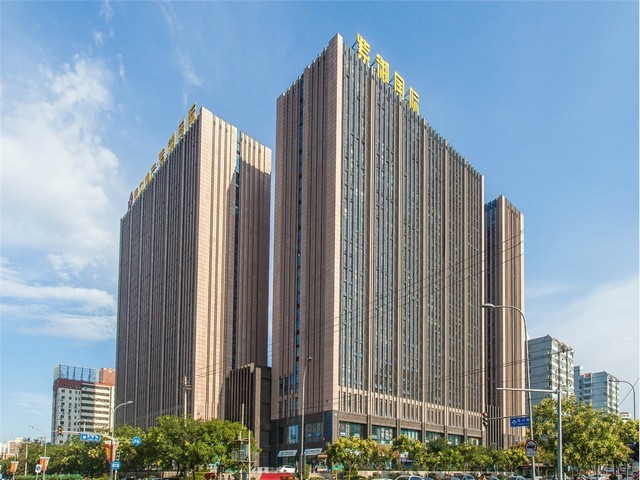 循环气冷罗茨泵维修