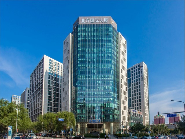 黑龙江汽配塑料件模具