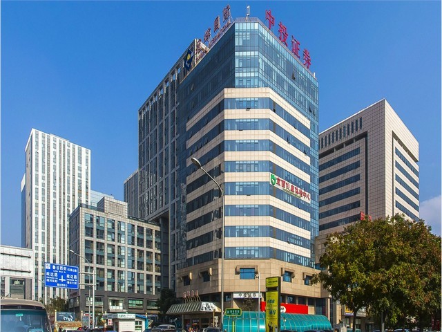 河南热电偶温度变送器成本价