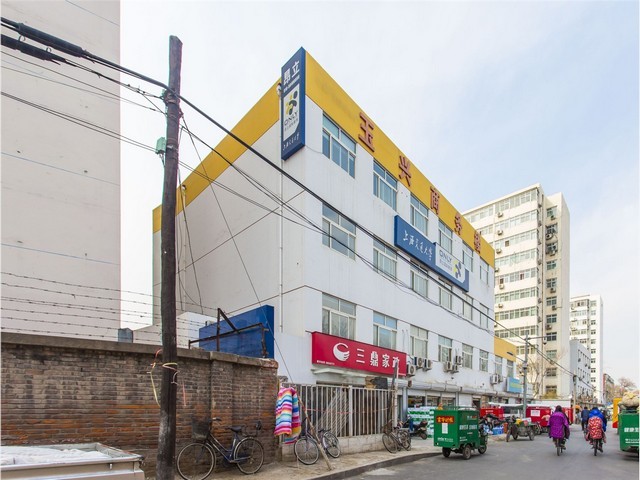 安徽酒店迎宾讲解机器人生产厂商