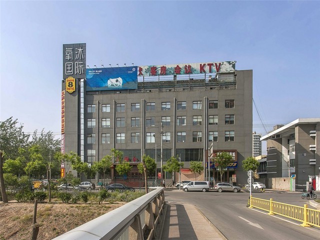 精密陶瓷钻孔供应商