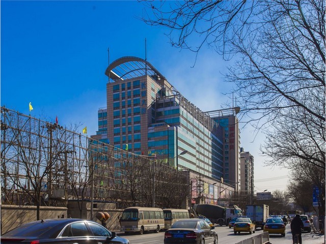 苏州印染交联剂销售