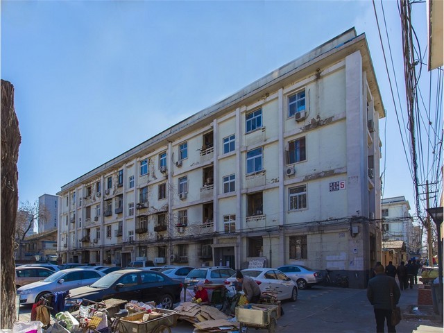 闵行区全自动贴标机市场