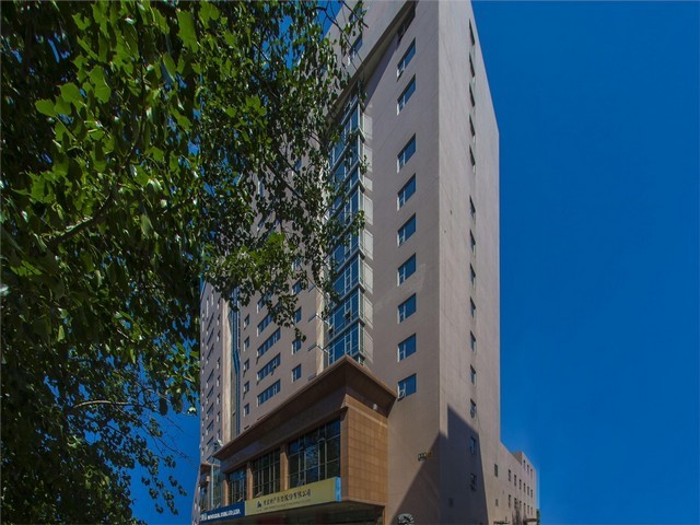 芳村随车吊价格行情