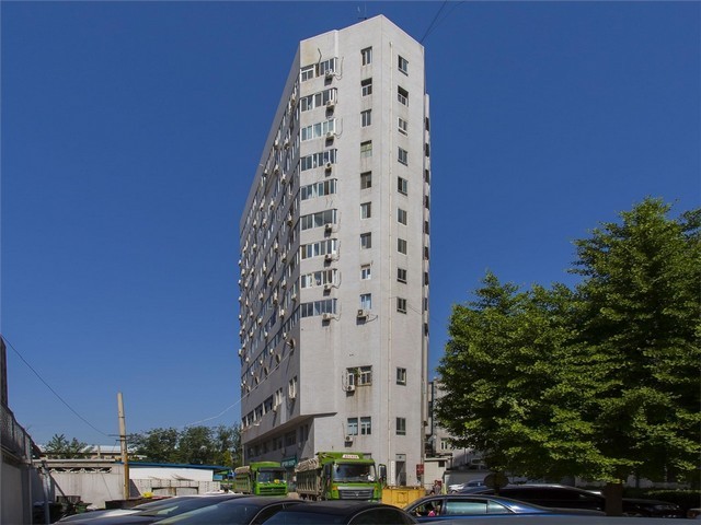 广东操作性能好奔驰G550欢迎来电