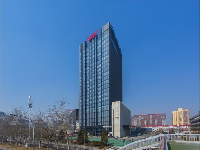 浙江品质影视制作价格