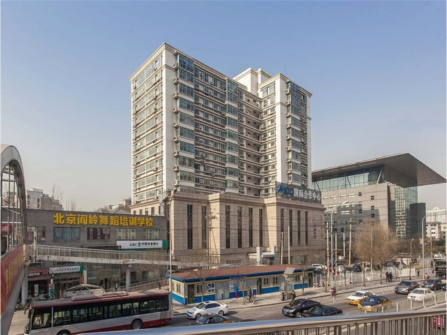 山西国产红外线发射管原厂