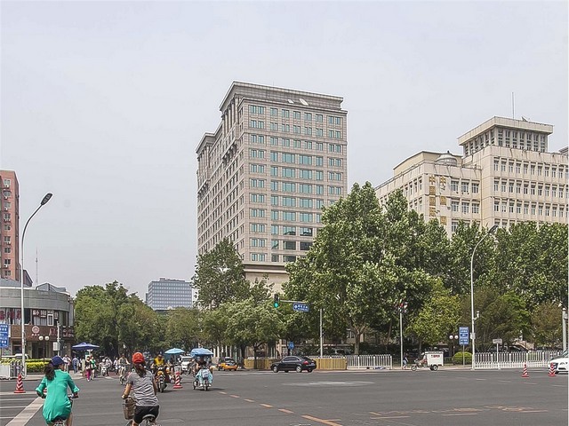 黄浦区正规直饮水机品质售后无忧