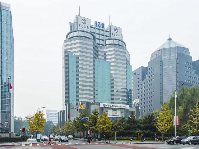 泉州转臂行星减速机公司