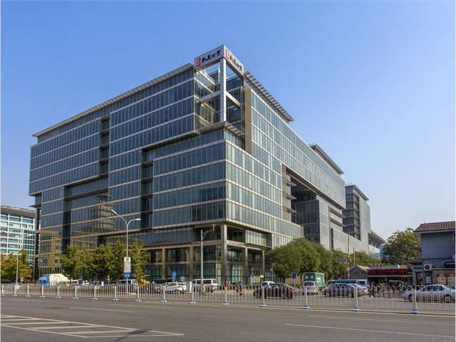 湖北高低温拉力试验机什么牌子的好