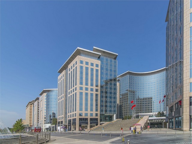 深圳软包印刷ERP价格行情