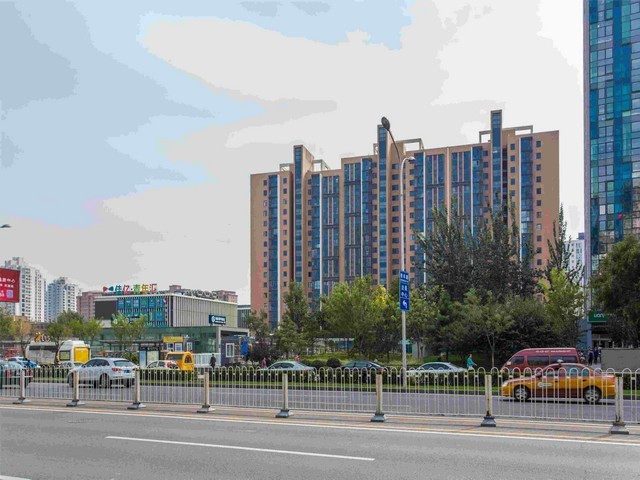 云南初中毕业读公安保卫学院