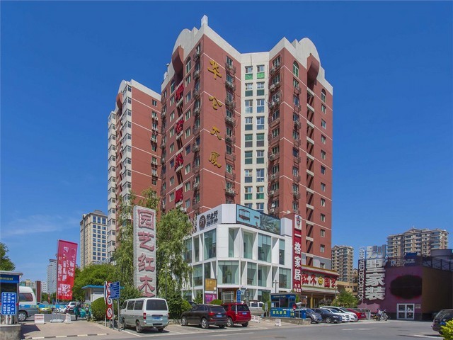 嘉兴全自动雾化消毒机器人公司