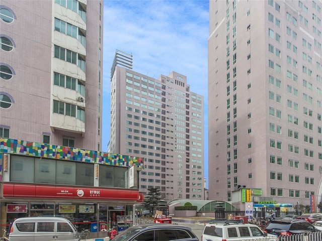 吉林品质科研课题欢迎咨询