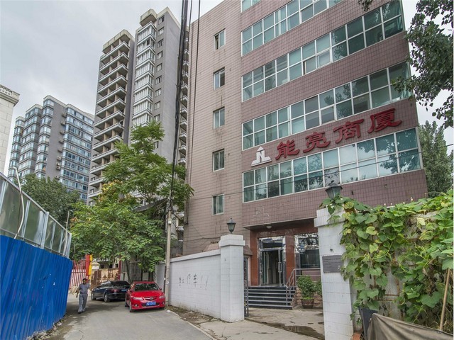 济南全桥式周边传动刮泥机生产厂家