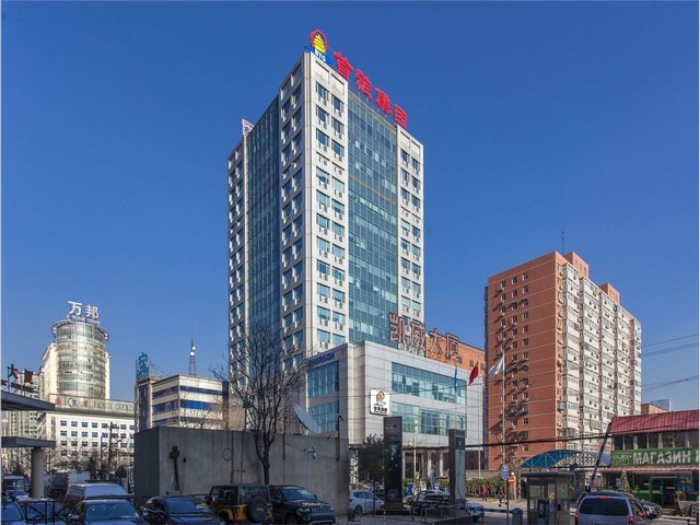 历史船舶轨迹查找