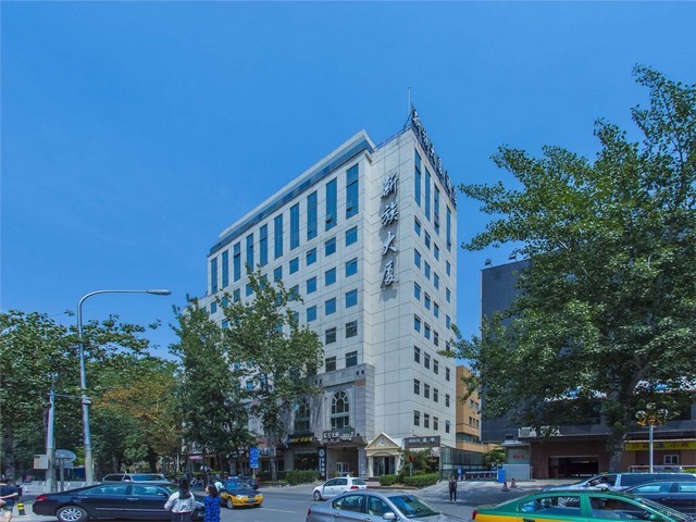 普陀GRC线条材料