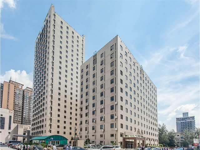 广州原装宠物罐头哪家好