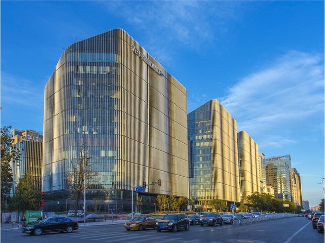 雨花台节能壁挂炉厂家