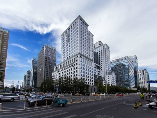 青岛设备管理系统现状分析