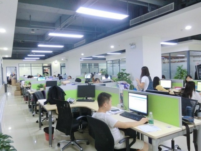 经济开发区常用绿植租赁供应商