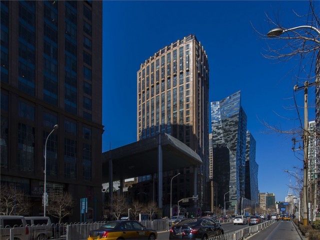 济南精密钣金加工加工公司