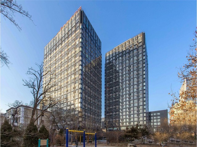 山东电缆卷筒气体设备