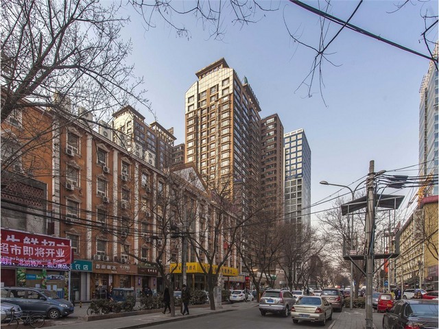 甘肃纳米智能触控黑板厂家