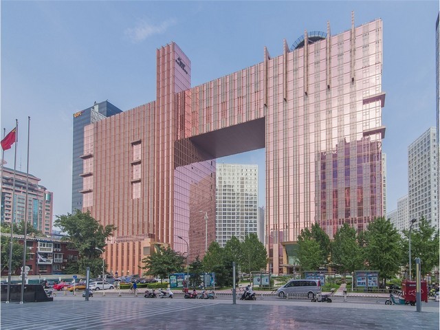 路灯时控芯片厂家报价