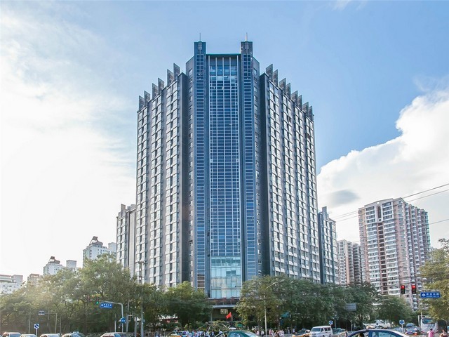 浙江发展白刚玉销售价格