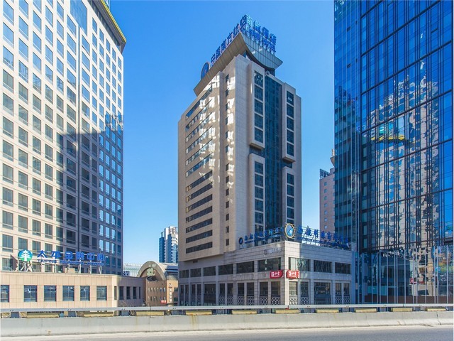 广东热流道模具价格