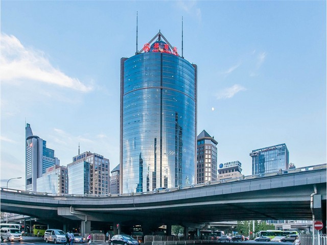 嘉定区涂料厂环境监测方案