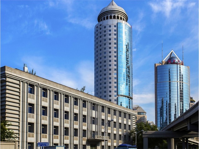 黄河剧院周边少儿美术培训哪家学校好