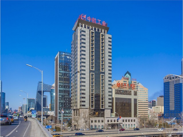 丽水订制木箱包装售价