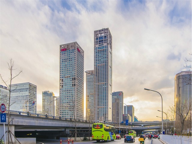 庆阳民族民间音乐与舞蹈艺术专业可以升学吗