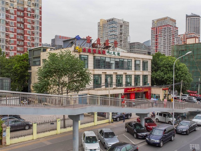 新疆耐负压钢衬四氟设备加工