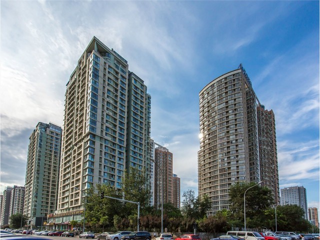 浙江办公室直饮水机去除余氯