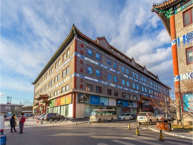 保爷车衣抗紫外线