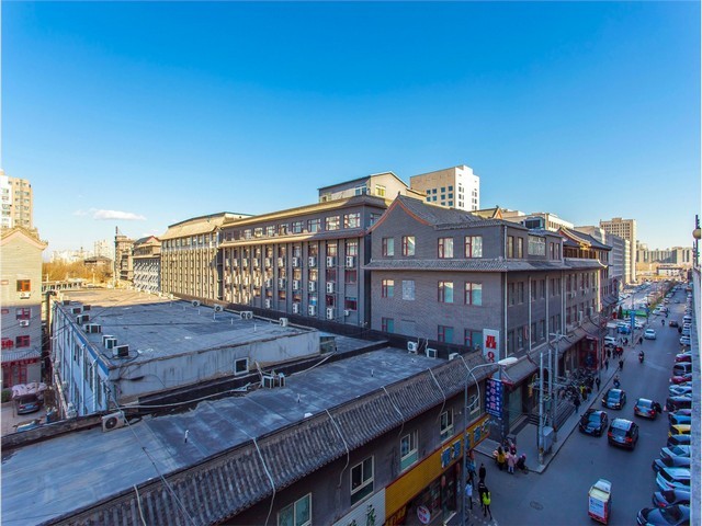 凉山州正规腻子膏欢迎咨询