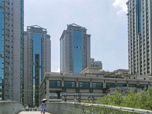 四川布艺窗帘价钱