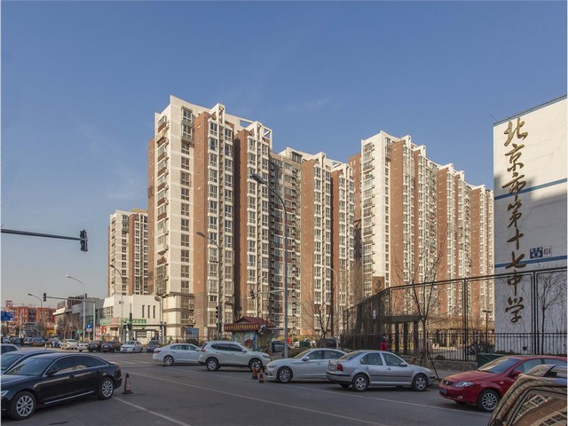 常州新能源电动压缩机哪里有