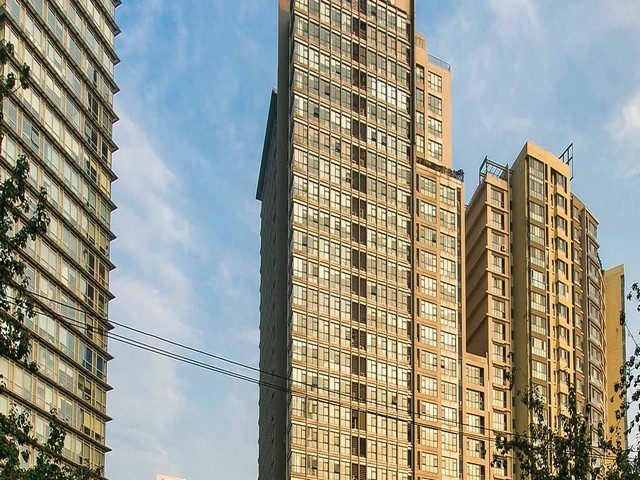 上海红外激光刮开式防伪标识设计