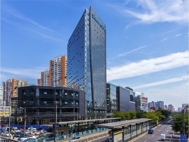 成都新能源电动车充电设备维护