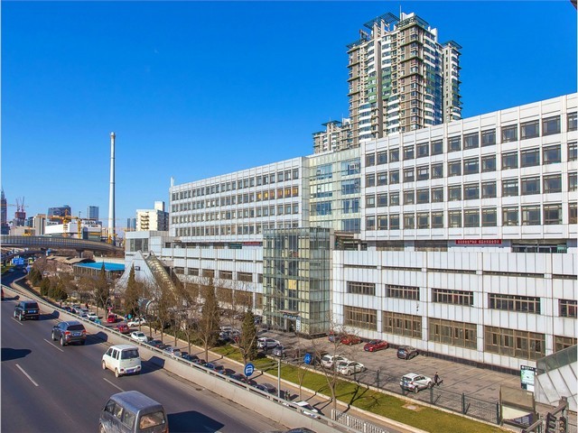 石油与天然气工程研究生论文