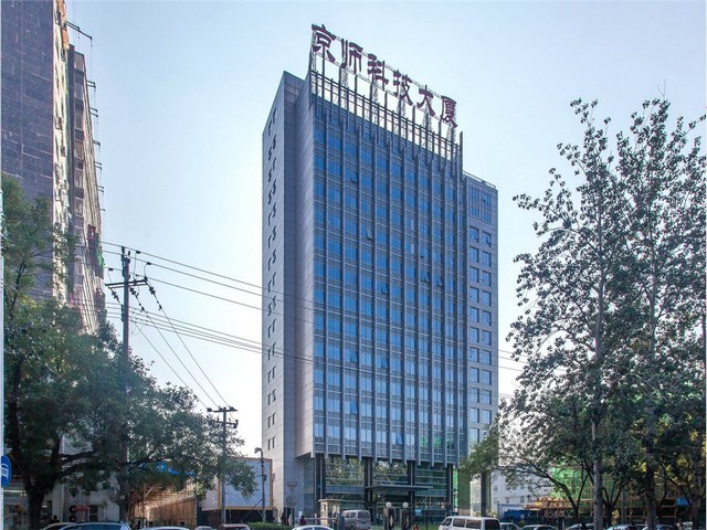 绵阳人工草皮基地