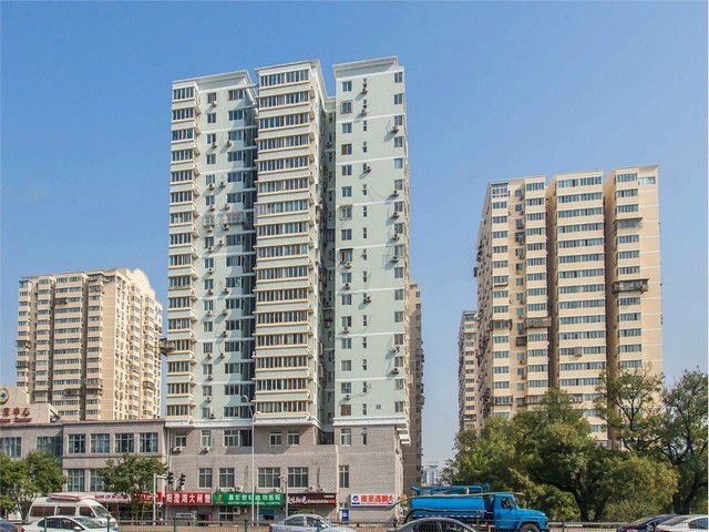 虹口区多点进出提升输送机生产厂