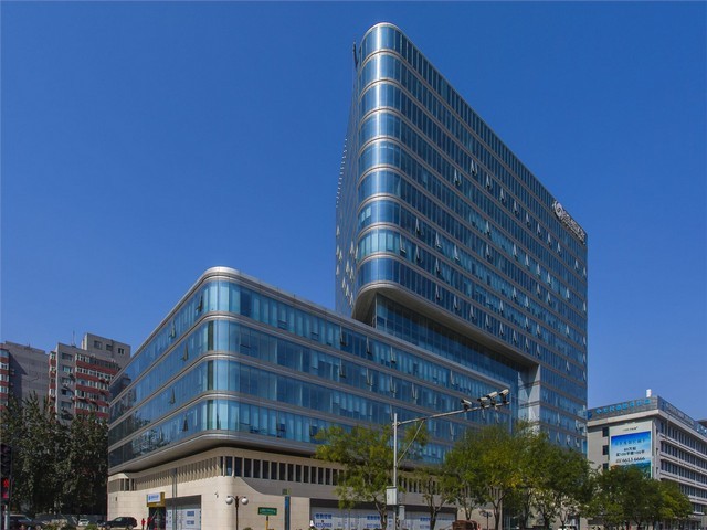 吴江提供三次元影像测量仪耗材