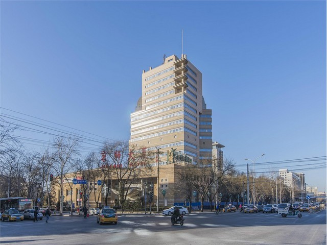 青海干式除铁器厂家